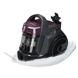 Пылесос Bosch BGC05AAA1 - фото 6