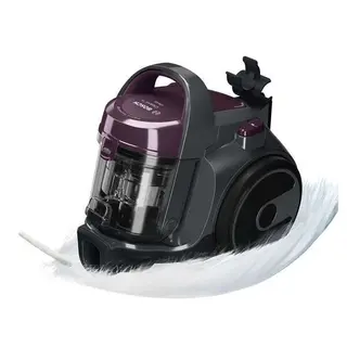 Пылесос Bosch BGC05AAA1