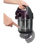 Пылесос Bosch BGC05AAA1 - фото 8