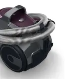 Пылесос Bosch BGC05AAA1 - фото 5