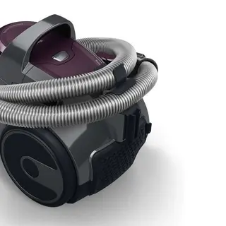 Пылесос Bosch BGC05AAA1