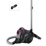 Пылесос Bosch BGC05AAA1 - фото 2