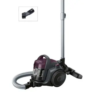 Пылесос Bosch BGC05AAA1