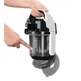 Bosch шаңсорғышы BGS05A222 - фото 7