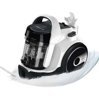 Bosch шаңсорғышы BGS05A222 - фото 5