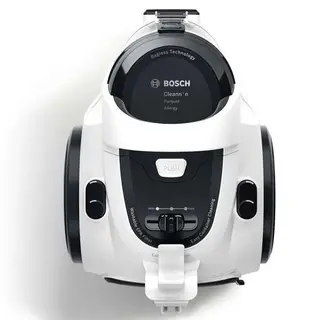 Bosch шаңсорғышы BGS05A222 - фото 3