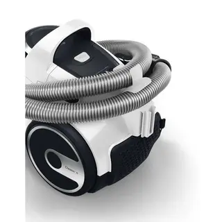 Bosch шаңсорғышы BGS05A222 - фото 6