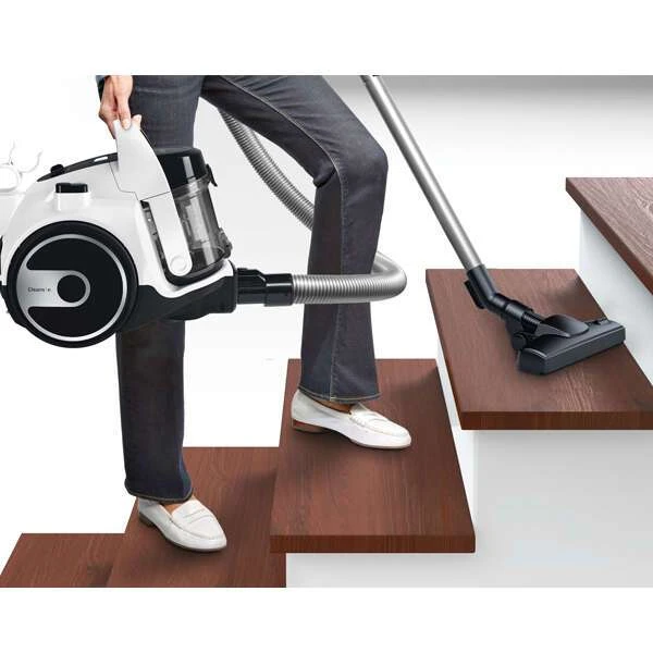 Bosch шаңсорғышы BGS05A222 - фото 8