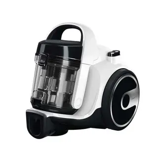 Bosch шаңсорғышы BGS05A222 - фото 4