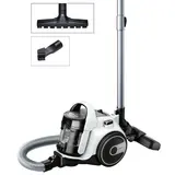 Bosch шаңсорғышы BGS05A222 - фото 2