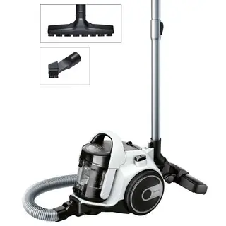 Bosch шаңсорғышы BGS05A222 - фото 2