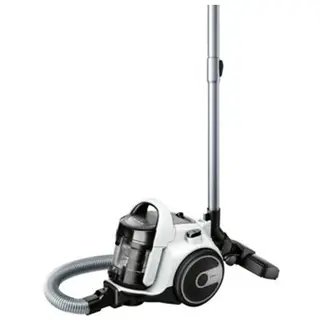 Bosch шаңсорғышы BGS05A222