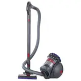 Пылесос Dyson Big Ball Multifloor 2+
