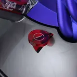 Пылесос Dyson Big Ball Multifloor 2+ - фото 5