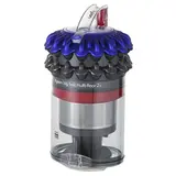 Пылесос Dyson Big Ball Multifloor 2+ - фото 3