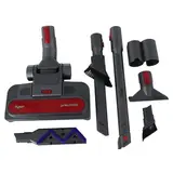 Пылесос Dyson Big Ball Multifloor 2+ - фото 4