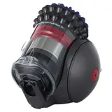Пылесос Dyson Big Ball Multifloor 2+ - фото 2