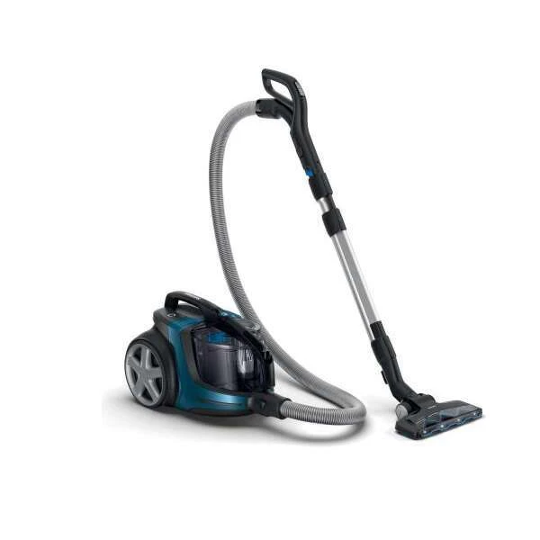 Пылесос Philips FC9932/09 - фото 2