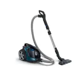 Пылесос Philips FC9932/09 - фото 2