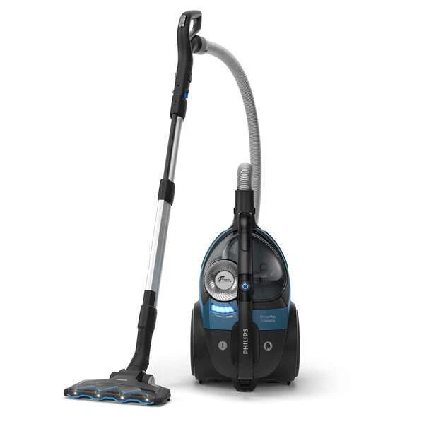 Пылесос Philips FC9932/09