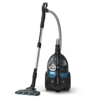 Пылесос Philips FC9932/09