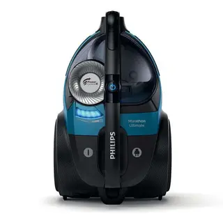 Пылесос Philips FC9932/09