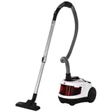 Пылесос Hoover HYP1610 019