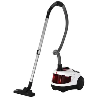 Пылесос Hoover HYP1610 019