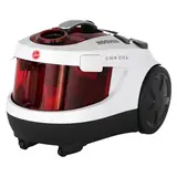 Пылесос Hoover HYP1610 019 - фото 5