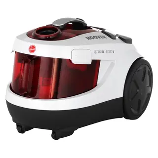 Пылесос Hoover HYP1610 019