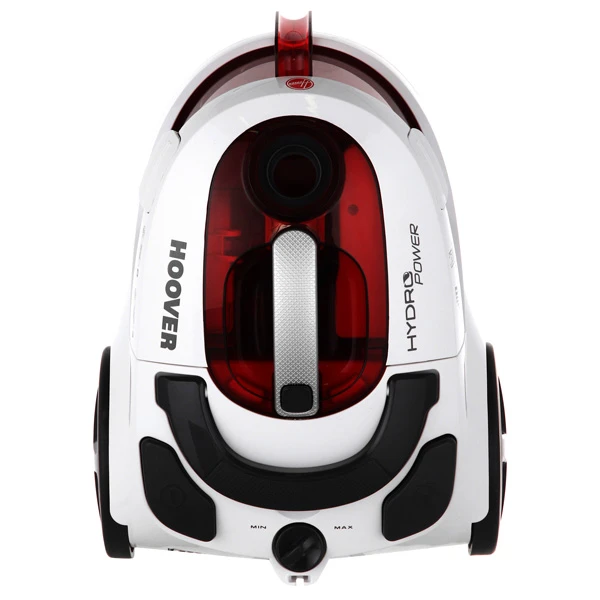 Пылесос Hoover HYP1610 019 - фото 2