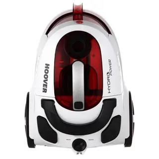 Пылесос Hoover HYP1610 019