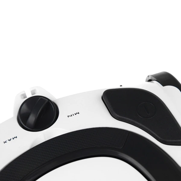 Пылесос Hoover HYP1610 019 - фото 4