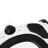 Пылесос Hoover HYP1610 019 - фото 4