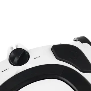 Пылесос Hoover HYP1610 019