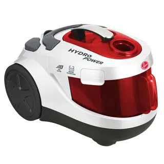 Пылесос Hoover HYP1610 019