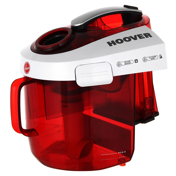 Пылесос Hoover HYP1610 019 - фото 7