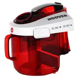 Пылесос Hoover HYP1610 019 - фото 7