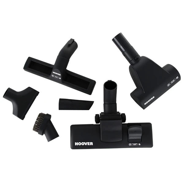 Пылесос Hoover HYP1610 019 - фото 6