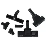 Пылесос Hoover HYP1610 019 - фото 6