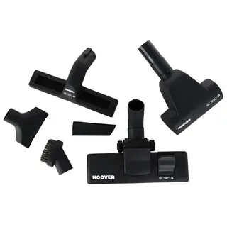 Пылесос Hoover HYP1610 019