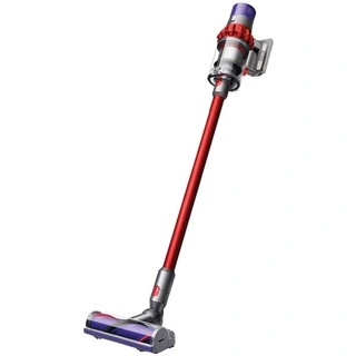 Пылесос беcпроводной Dyson Cyclone SV12 Motorhead (V10 Motorhead)