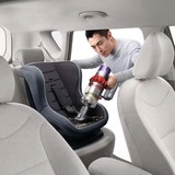 Пылесос беcпроводной Dyson Cyclone SV12 Motorhead (V10 Motorhead) - фото 10