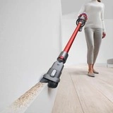 Пылесос беcпроводной Dyson Cyclone SV12 Motorhead (V10 Motorhead) - фото 7