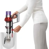 Пылесос беcпроводной Dyson Cyclone SV12 Motorhead (V10 Motorhead) - фото 6