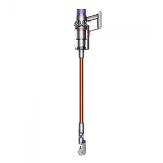Вертикальный пылесос Dyson V10 Absolute (SV12 Absolute)
