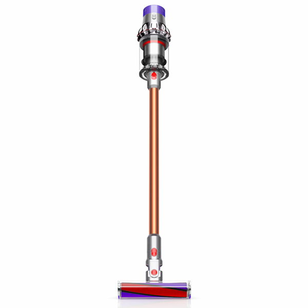 Dyson Ozon