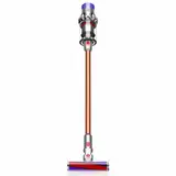 Вертикальный пылесос Dyson V10 Absolute (SV12 Absolute) - фото 2