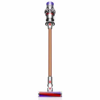 Вертикальный пылесос Dyson V10 Absolute (SV12 Absolute)