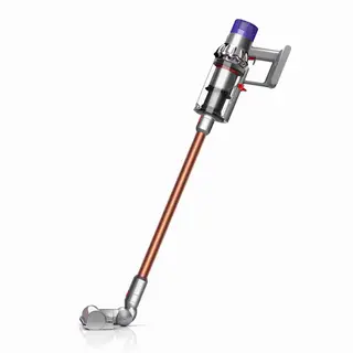Вертикальный пылесос Dyson V10 Absolute (SV12 Absolute)